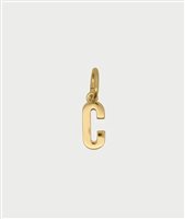 Charm Rue des Mille in Lega metallica CB-LCN IN C